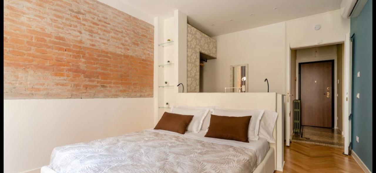 San Marco Luxury Apartments Steps From St Marks Veneza Exterior foto